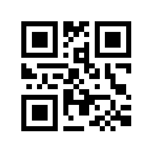 节了二维码生成