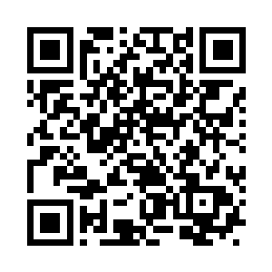 节假日或者是晚上的时候就会变得热闹非凡二维码生成