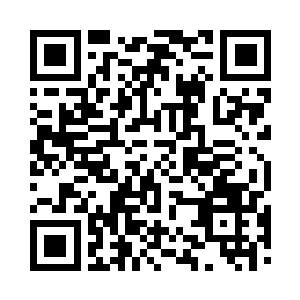 节假日餐饮行业永远是最忙碌也是最辛苦的二维码生成