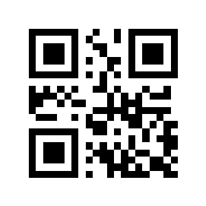 节夫二维码生成