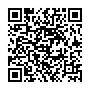 节奏剪辑点使用的镜头一般是没有人物语言的镜头二维码生成