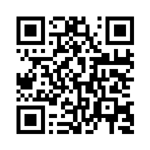 节奏完全掌握在蓝色方手中二维码生成