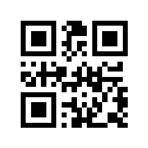 节奏二维码生成