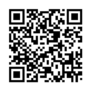 节点上更是表现出完全不同的手法二维码生成