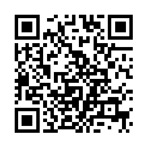 节目中一些科学项目的考核规则和难度系数二维码生成