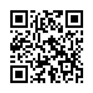 节目也录制到了倒数第五期了二维码生成