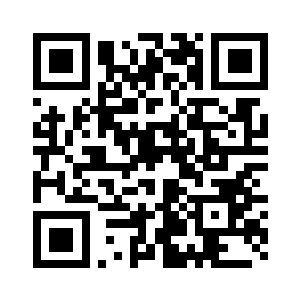 节目制作组用这样的方式二维码生成