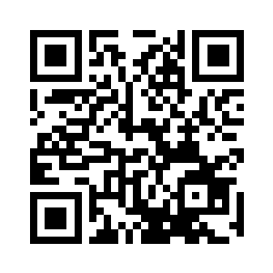 节目单上也是这么安排的啊二维码生成