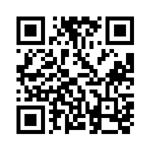 节目单上就算没有你的节目二维码生成