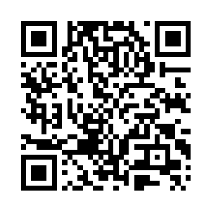 节目单上明明写着这个小品是在第九个啊二维码生成