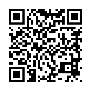 节目的收视率也开始蹭蹭的往上窜二维码生成