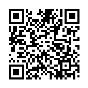 节目的现场视频根本就没有丝毫彩排的影子二维码生成