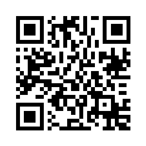 节目组保一保他也算是情理之中二维码生成