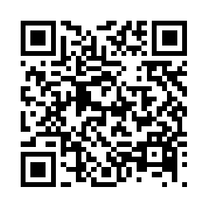 节目都开始录制了还这么迷迷糊糊的二维码生成