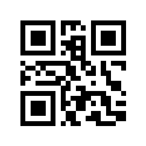 节葬二维码生成