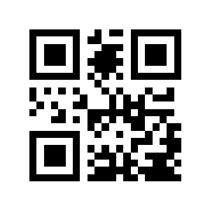 节钺二维码生成