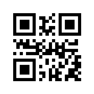 节食二维码生成