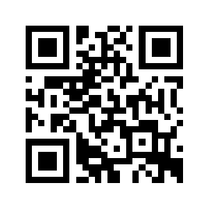 芈商商会巨大无比二维码生成