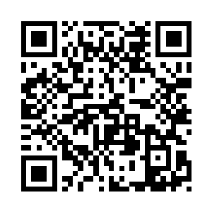 芈雅的手跟凡人拍在了石头上似的二维码生成