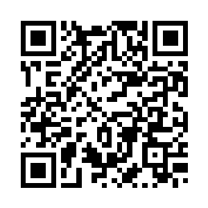 芊细修长的指尖在剑身上轻轻滑过二维码生成