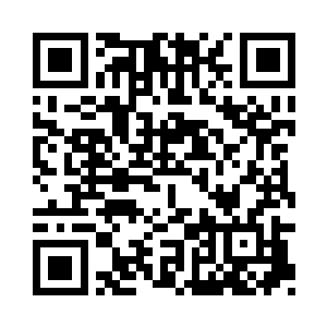 芊芊不声不响跑去下土遗忘之地一次二维码生成