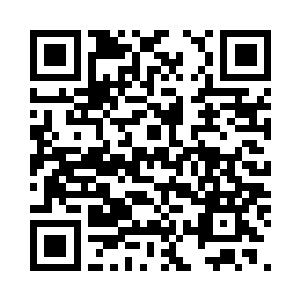 芊芊不知道自己是怎么说出这段话的二维码生成