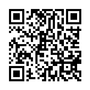 芊芊以信风见证的自己和少司命之间信约二维码生成