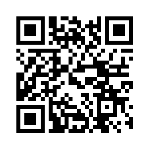 芊芊似乎就有种与生俱来的视角二维码生成