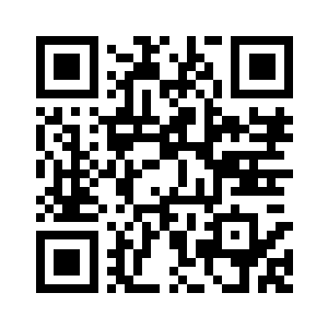 芊芊似是离开有一会儿了二维码生成