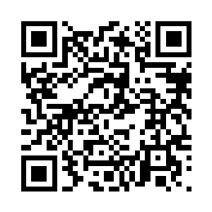 芊芊低首看看自己衣襟下的盈盈一握二维码生成