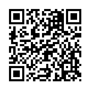 芊芊借机进一步尝试破解甚至夺取大阵封印二维码生成