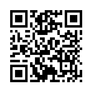 芊芊别怕……就算没有援兵二维码生成