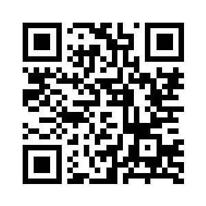 芊芊只当他说的是给敌人赶下来二维码生成