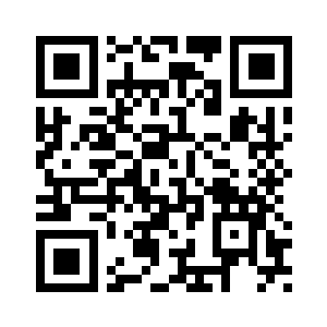 芊芊听他抱怨过几次二维码生成