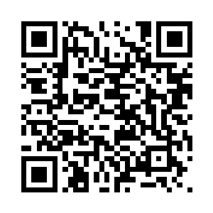 芊芊在一侧配合众真人轰杀了几十个道兵二维码生成