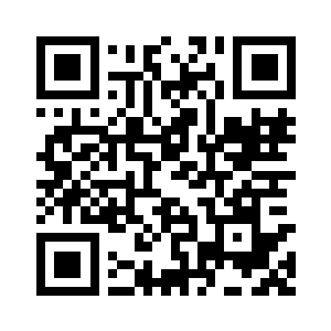 芊芊就这样叙叙叨叨的说二维码生成