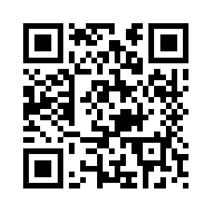 芊芊已经完成了蜕变二维码生成