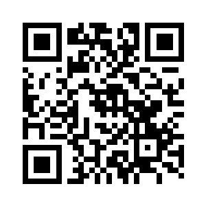 芊芊往浴桶里面又倒了些滚水二维码生成