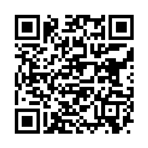 芊芊忽然指着那些魔教弟子的衣服小声说道二维码生成