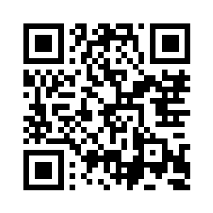 芊芊玉手也再次掐了他一把二维码生成