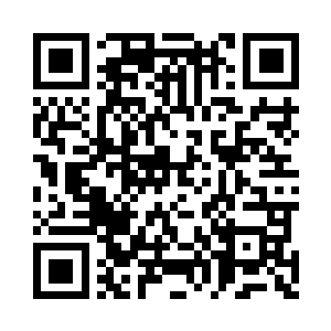 芊芊玉手很熟练地一把狠狠揪住了林烽的耳朵二维码生成