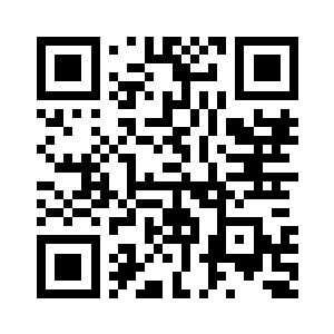 芊芊玉手突然飞快地按捏起法诀二维码生成