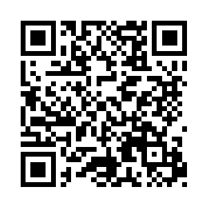 芊芊的身子却不自觉的包裹住了林烽的身子二维码生成