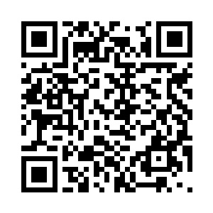 芊芊真人都在全盛状态才能正面抵御二维码生成