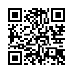 芊芊都拒绝任何男人的靠近二维码生成