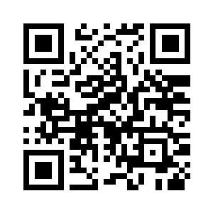 芍药和夏荷两个你望着我二维码生成