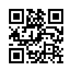 芍药和海棠一商议二维码生成