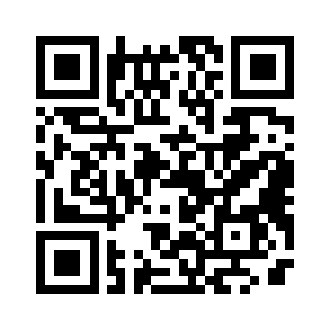 芍药和海棠两个实在想念安容二维码生成