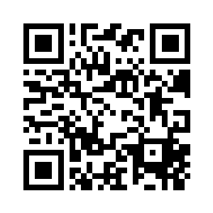 芍药和海棠相顾无言二维码生成