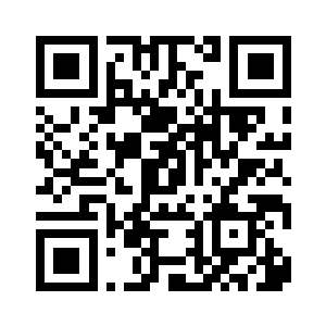 芍药和红绸应该是姐妹相认了二维码生成